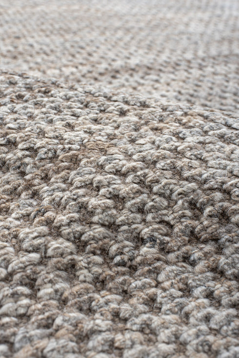 Vintage Tulu Area Rug (10' x 14')